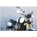 Barkbusters Hardware (2point) Triumph Scrambler 1200XC